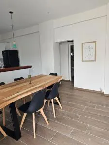 Meliti - Mandoukáta