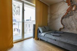 Golden Apartments Wroclaw-KW46