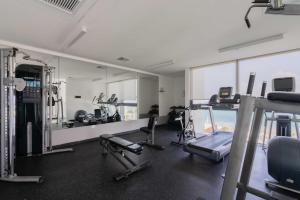 Mexication Beach Bliss: Stylish Playa Getaway