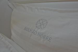 Bolhão Nobre Apartments