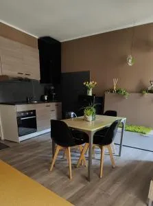 La Corte Domodossola - Bognanco