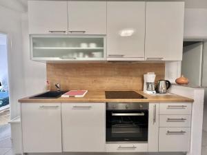 Apartmani Ana 