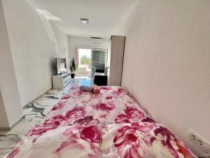 Apartmani Ana 