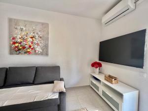 Apartmani Ana 