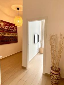 casa Re Manfredi 12