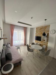 Apartment Mali Princ S18 Milmari resort