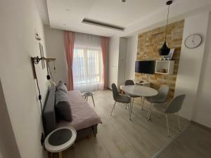 Apartment Mali Princ S18 Milmari resort