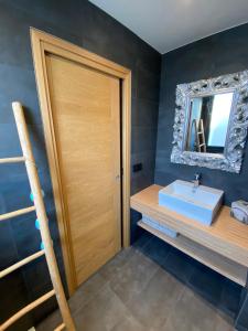 Villas Ty Kimy : photos des chambres