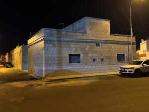 Casa Zio Tino- Trullo di mare