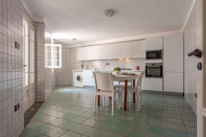 Appartamenti Frontemare