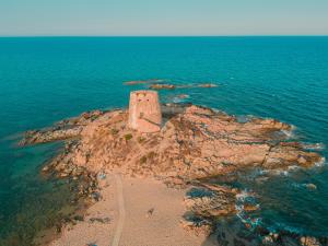 Felix Hotels - Galanias Hotel & Retreat img41