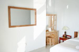 Alam Bali Beach Resort