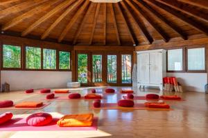 Felix Hotels - Galanias Hotel & Retreat img38