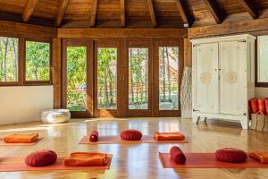 Felix Hotels - Galanias Hotel & Retreat img36