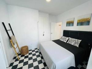 Casa Las 4 Esquinas by Casas con Encanto