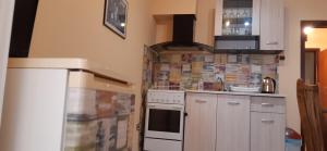 Family Hotel California - Varna