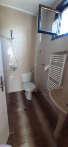 Family Hotel California - Varna