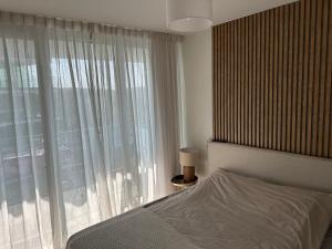 Wave Resort & Spa Magic Apartaments with sea view