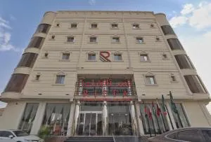 سما الرفاع 3 - 阿尔卡吉