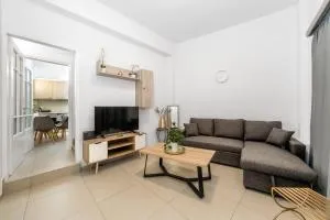 Grekodes 7 - Mastambás