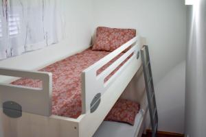 Apartman Karmen