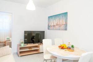 Apartman Karmen