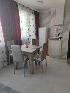 Apartament Piero