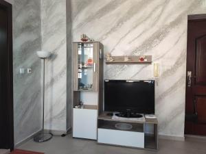 Apartament Piero