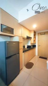 Vine Residences - One ElevenTwenty