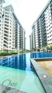 Vine Residences - One ElevenTwenty