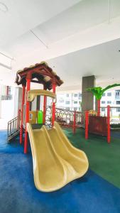 Vine Residences - One ElevenTwenty