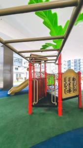 Vine Residences - One ElevenTwenty