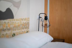 Espléndido piso en el centro