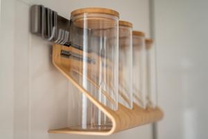 Espléndido piso en el centro