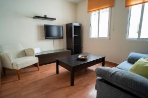 Espléndido piso en el centro