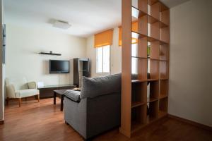 Espléndido piso en el centro - 3hvězdičkové hotely ve městě Granada