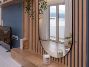 Laguna Blue Home