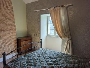 B&B / Chambres d'hotes Cottage Tranquillite : photos des chambres
