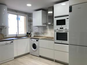 Alborán Costa del Sol