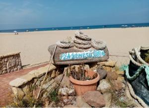 Casa di Ale,Gabry e Nina img18