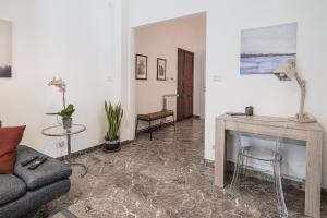 Amber House N.5 - Incantevole accogliente luminosa