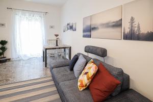 Amber House N.5 - Incantevole accogliente luminosa