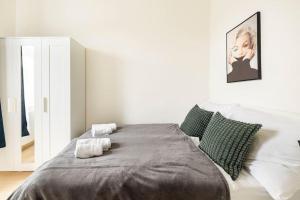 Beautiful 1 Bedroom Apartment near Schönbrunn