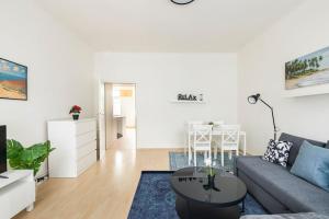 Beautiful 1 Bedroom Apartment near Schönbrunn