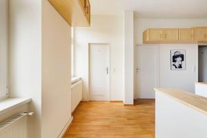 Beautiful 1 Bedroom Apartment near Schönbrunn