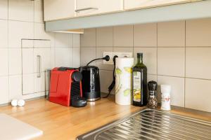 Beautiful 1 Bedroom Apartment near Schönbrunn