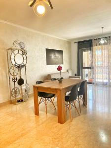 Vittory house