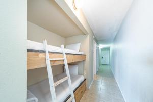 Summit Beach Resort #1102