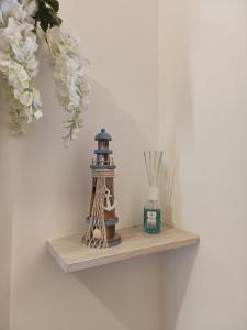 Il Faro