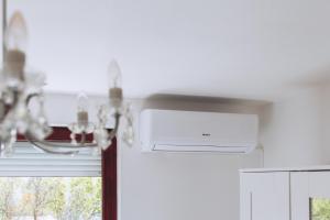 Hello Crikvenica Apartment